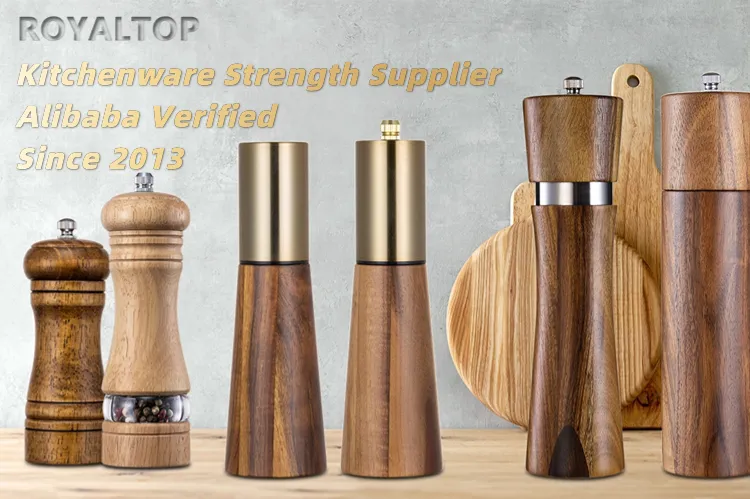 Product Overview