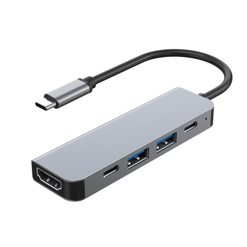 USB Hub
