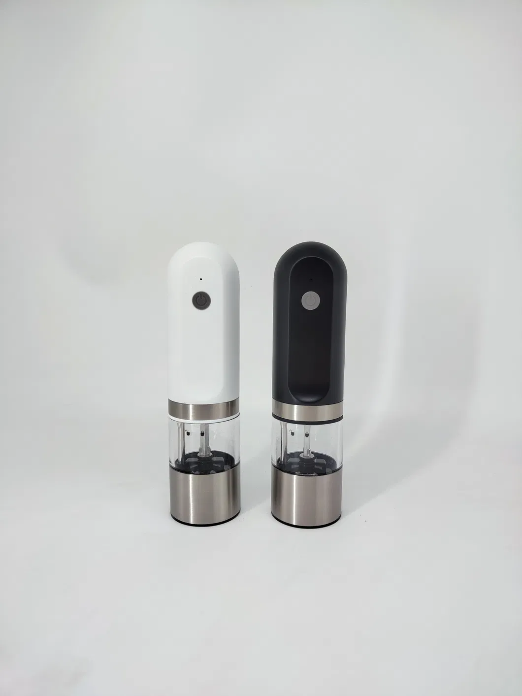 Product detail 3