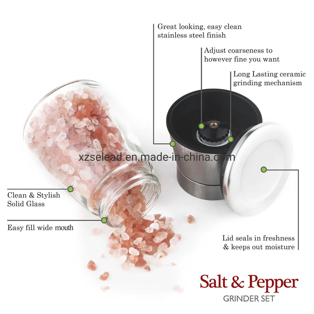 تفاصيل المنتج 3