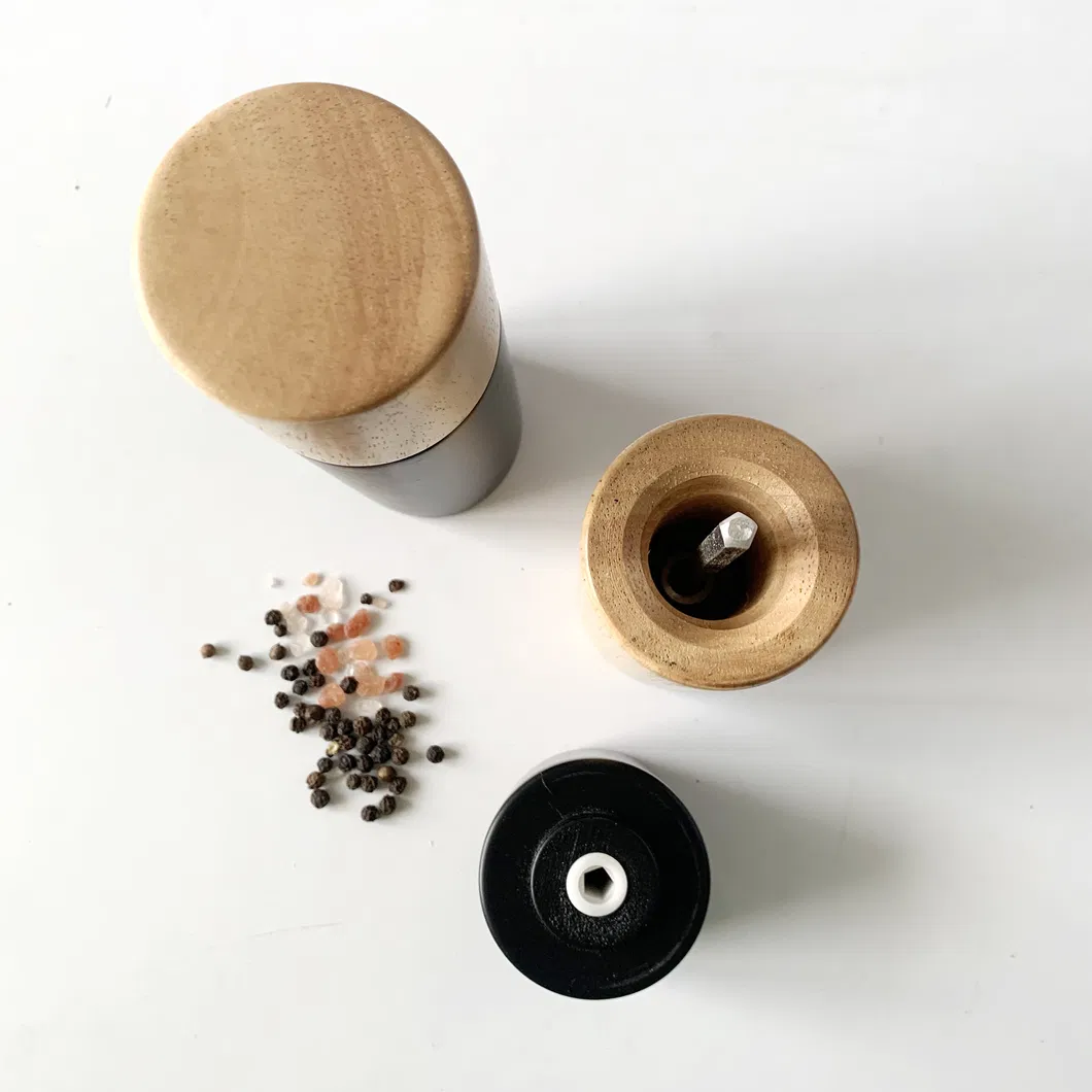 Product View 2