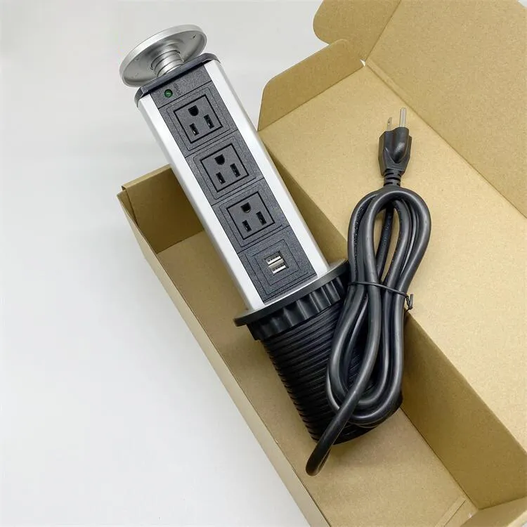 شحن سريع USB-C