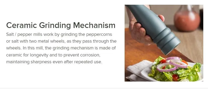 تفاصيل المنتج