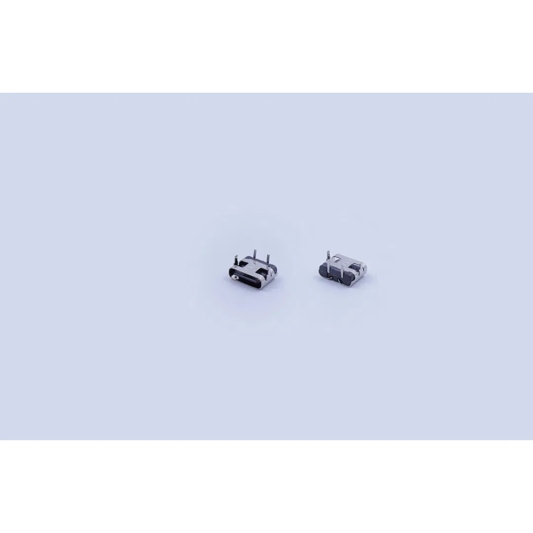موصل لحام USB C 5-22 لإصلاح منفذ شحن الهاتف المحمول