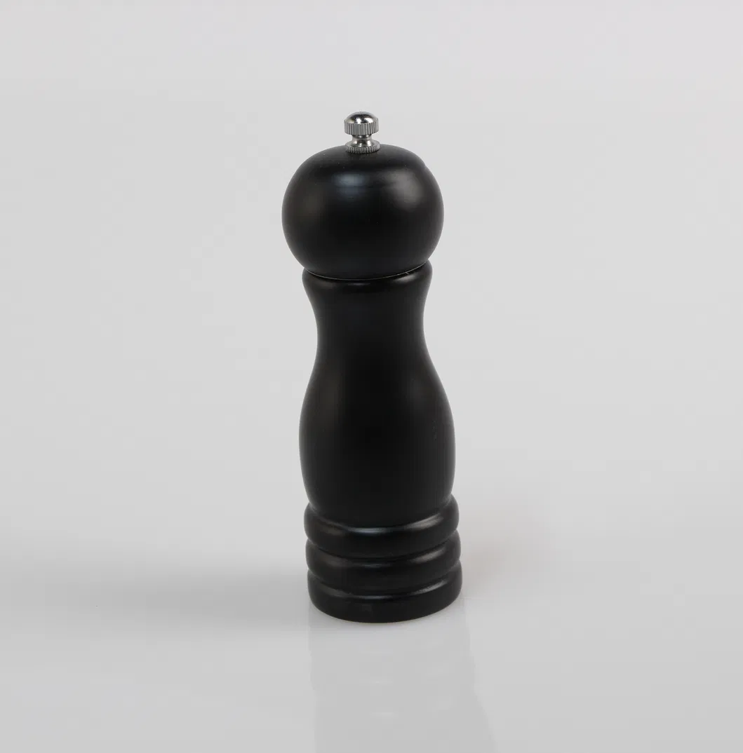 عرض المنتج 1