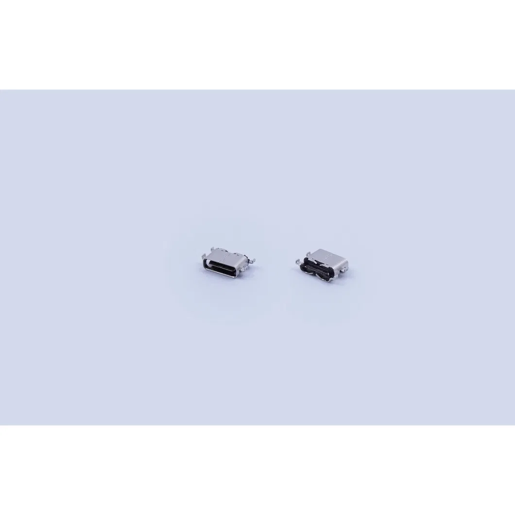 موصل لحام USB C 5-22 لإصلاح منفذ شحن الهاتف المحمول
