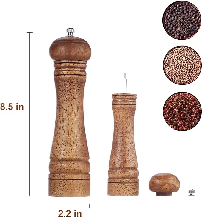 Product Description 3