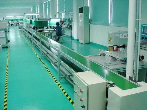 Factory Image
