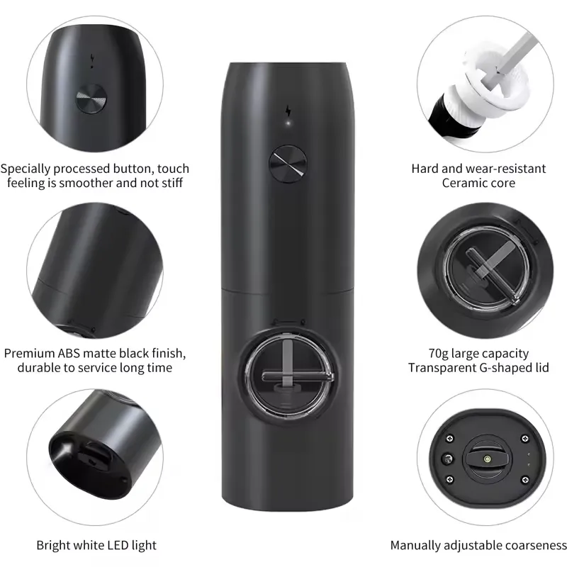 Product View 4