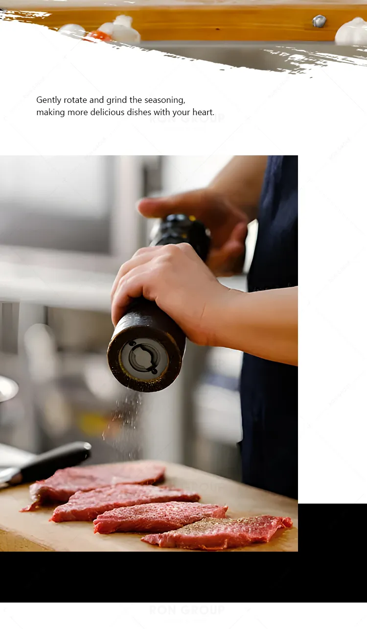 أدوات مطبخ