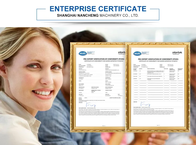 صور المنتج