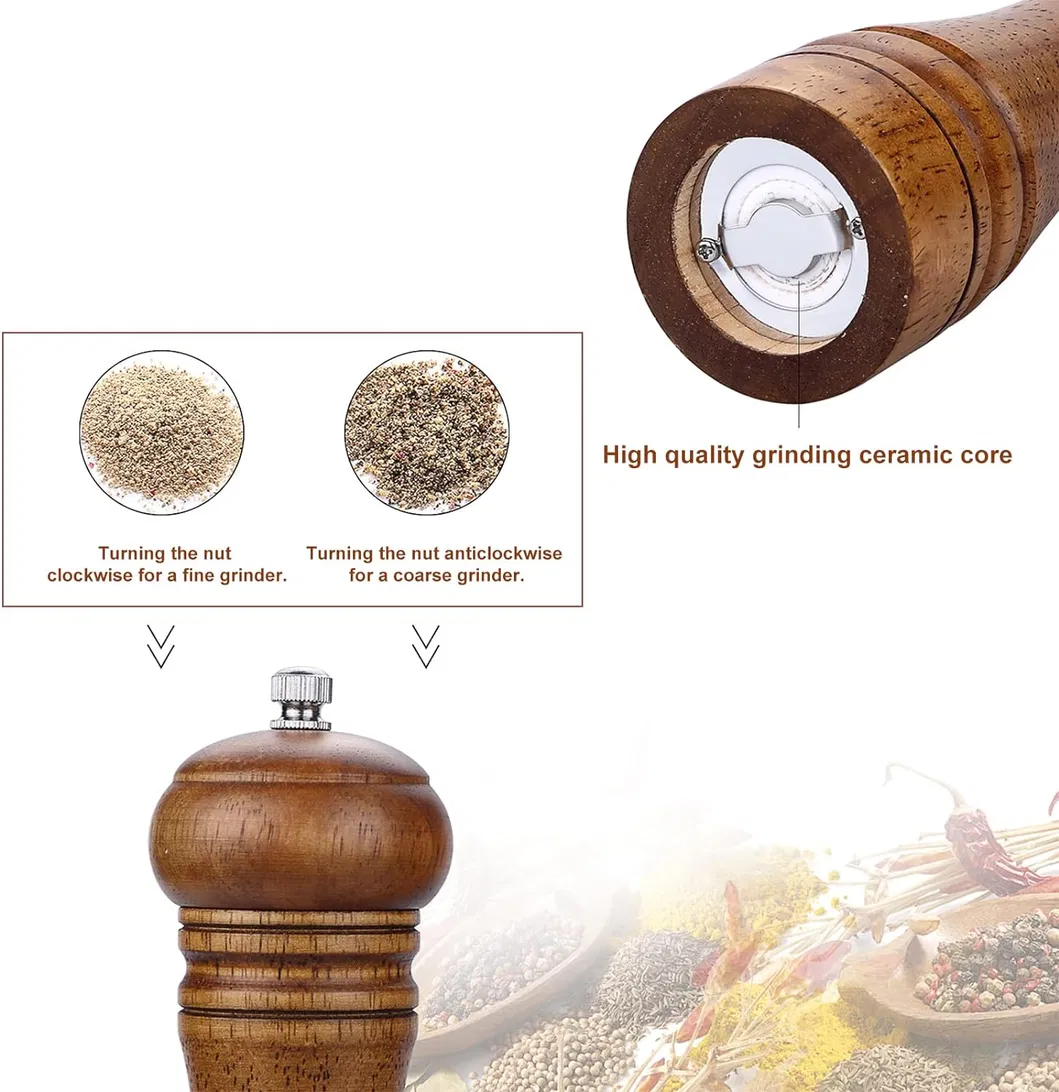 Product Description 6