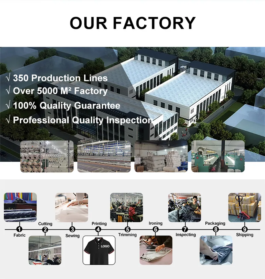 Facility 4