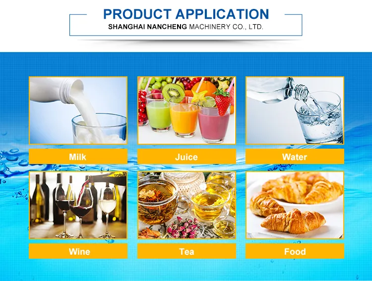 صور المنتج