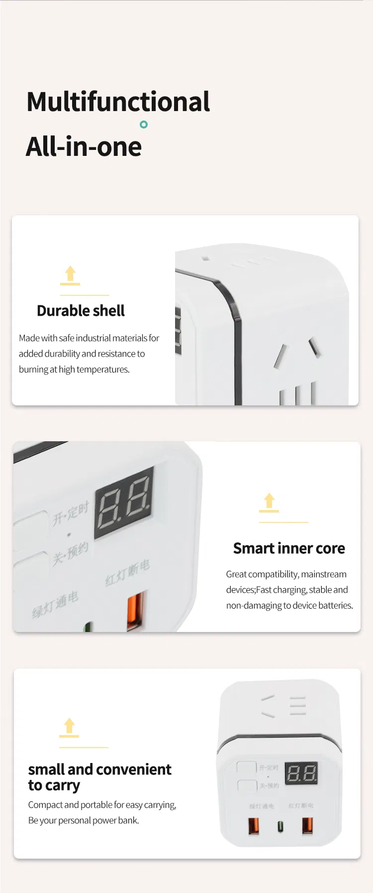 Product detail 7