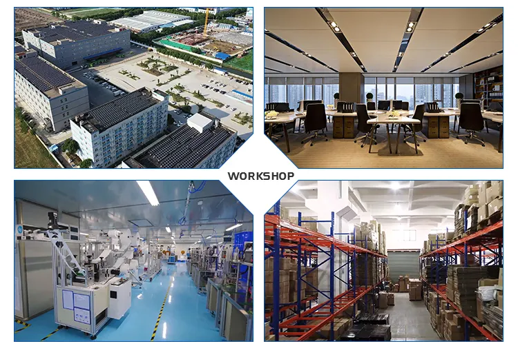 Factory 2