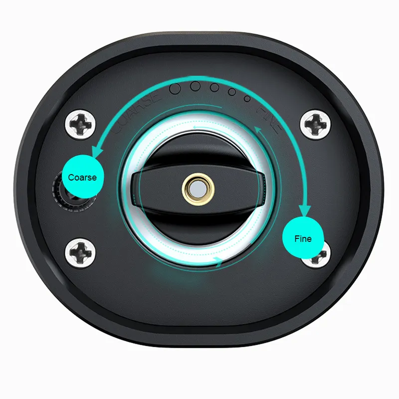 إضاءة LED