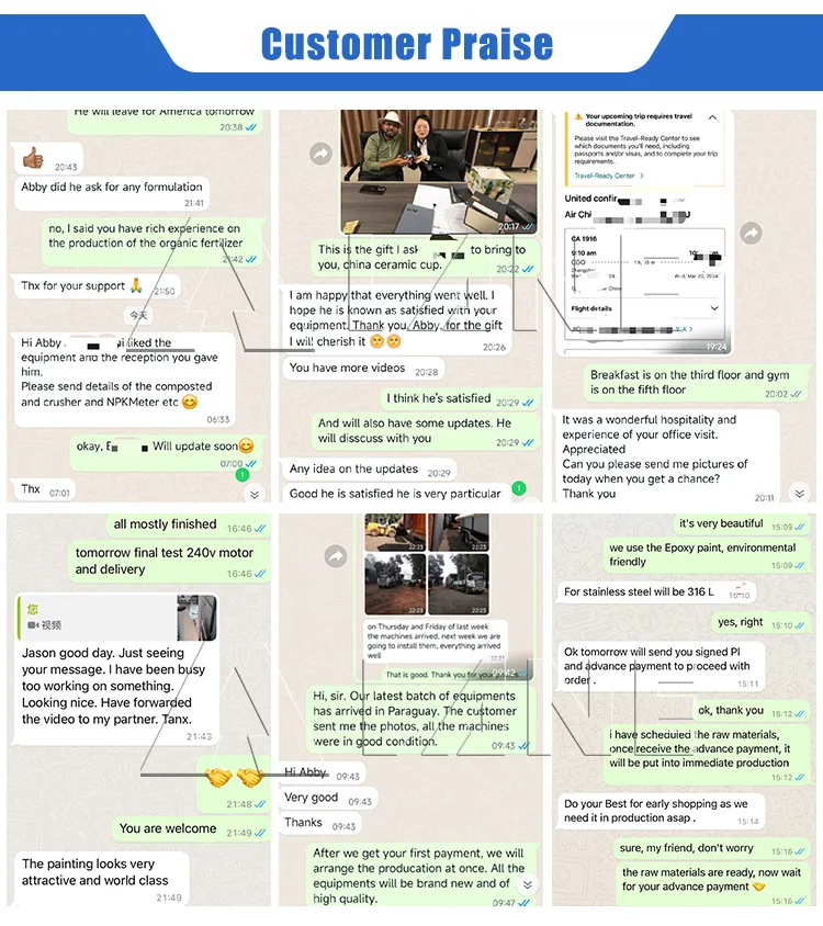 Linha de produção
