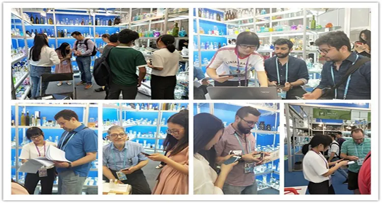 Exposição