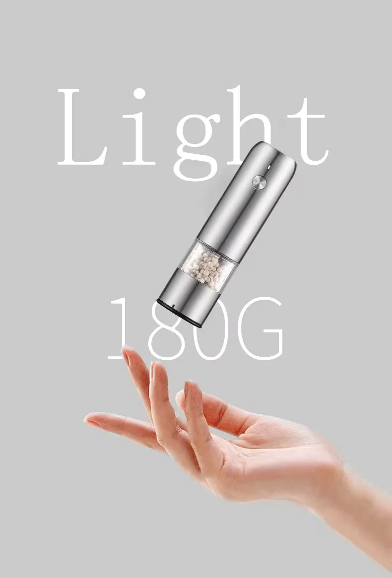 Carregamento USB-C