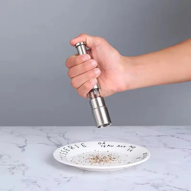 Manual Moedor