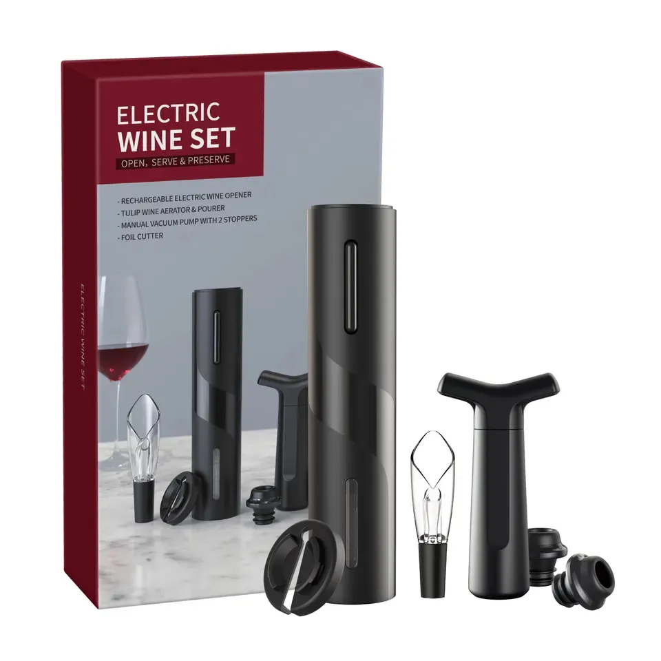Produto 1