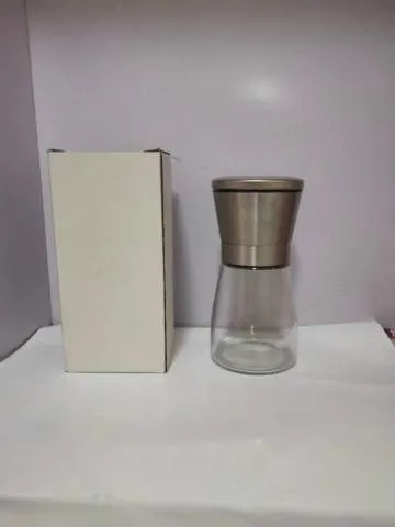 Embalagem de Segurança
