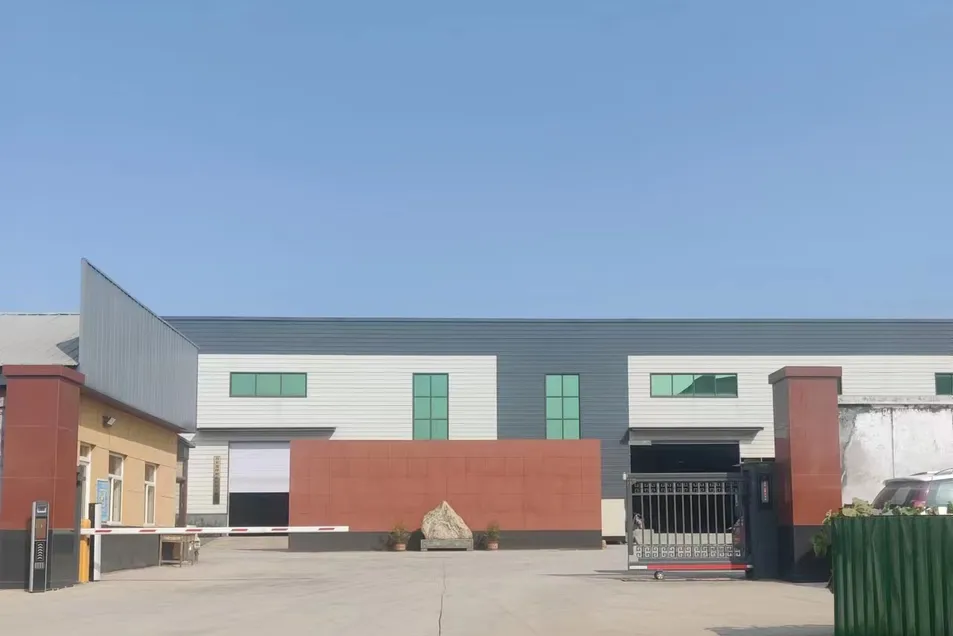Empresa 1