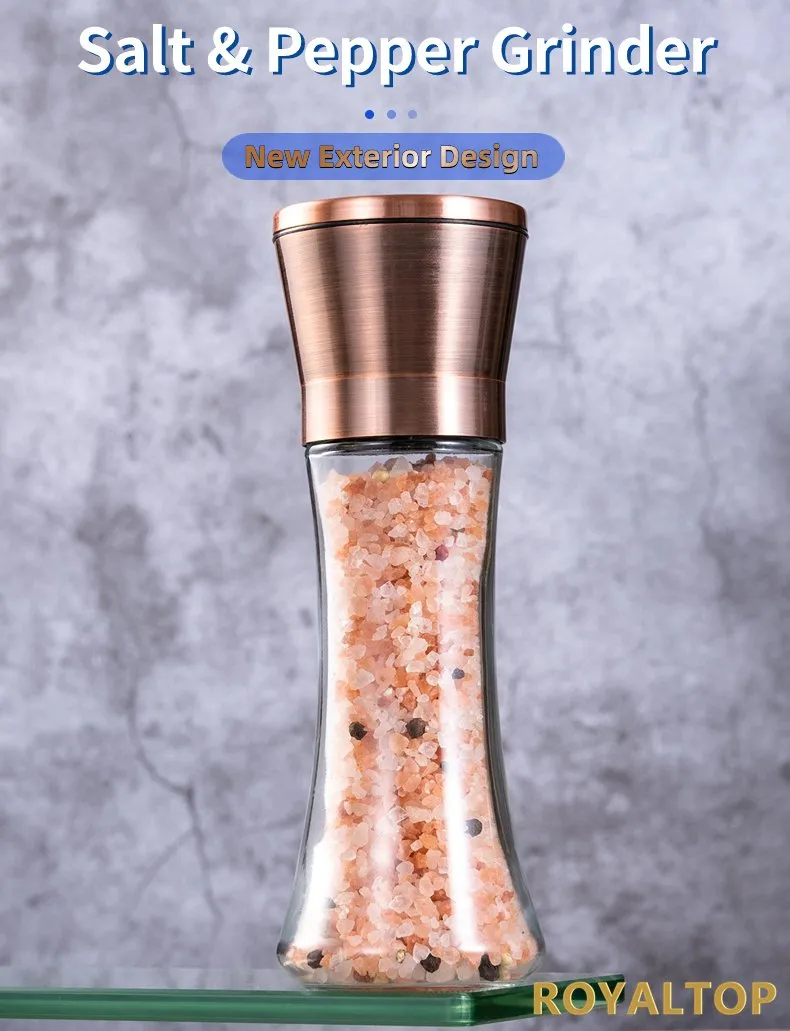 Produto 1