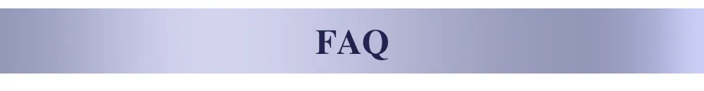 Informações Adicionais