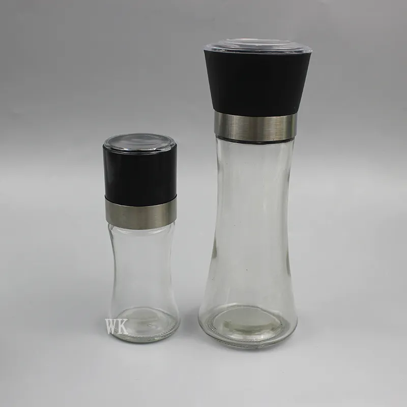 Produto 1