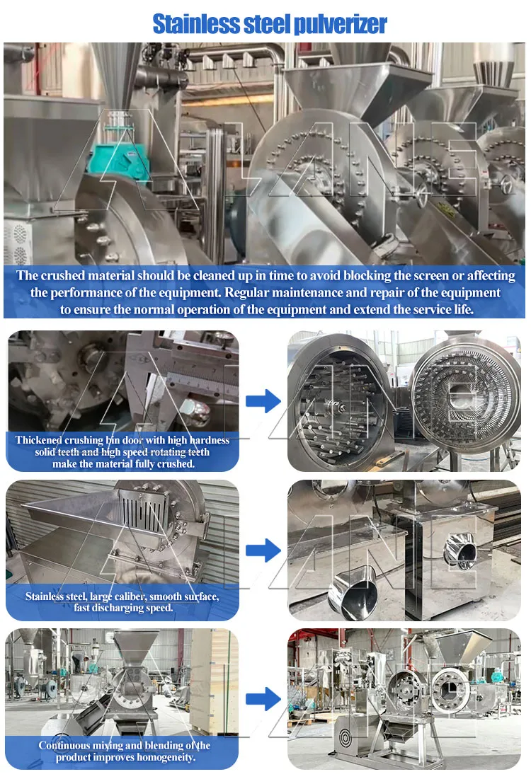 Processo de produção