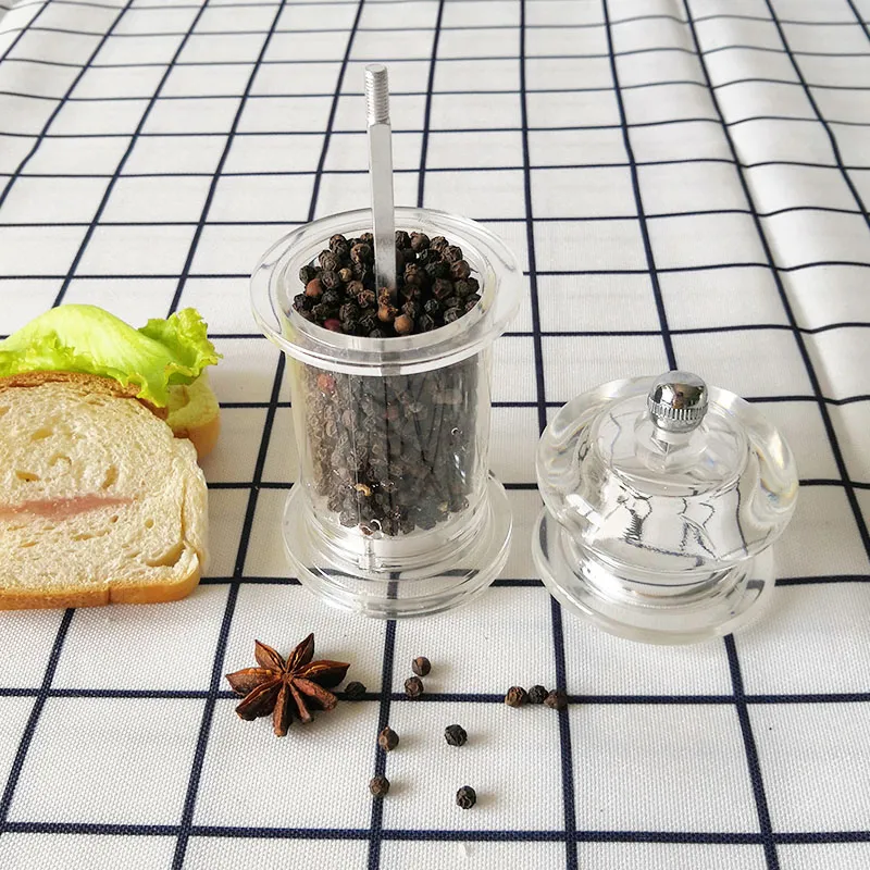Design de Cozinha