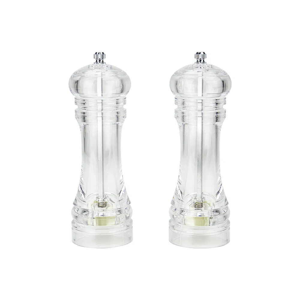 Detalhe 1