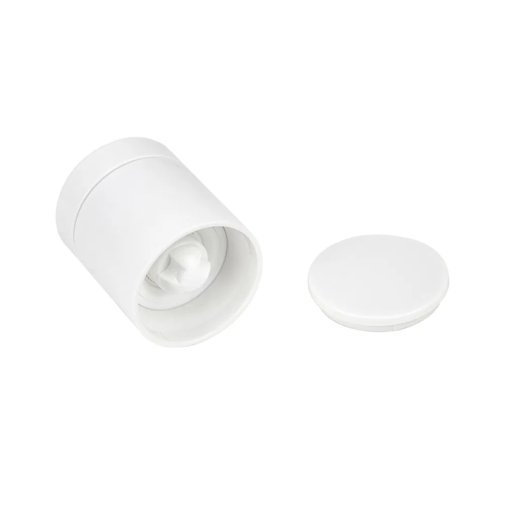 170ml Moedor de Sal e Pimenta Refilável para Cozinha
