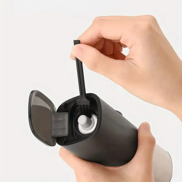 Grinder Set 3
