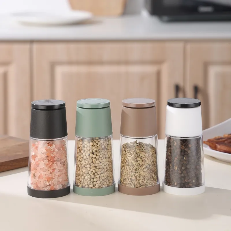 Acessórios de Cozinha Premium