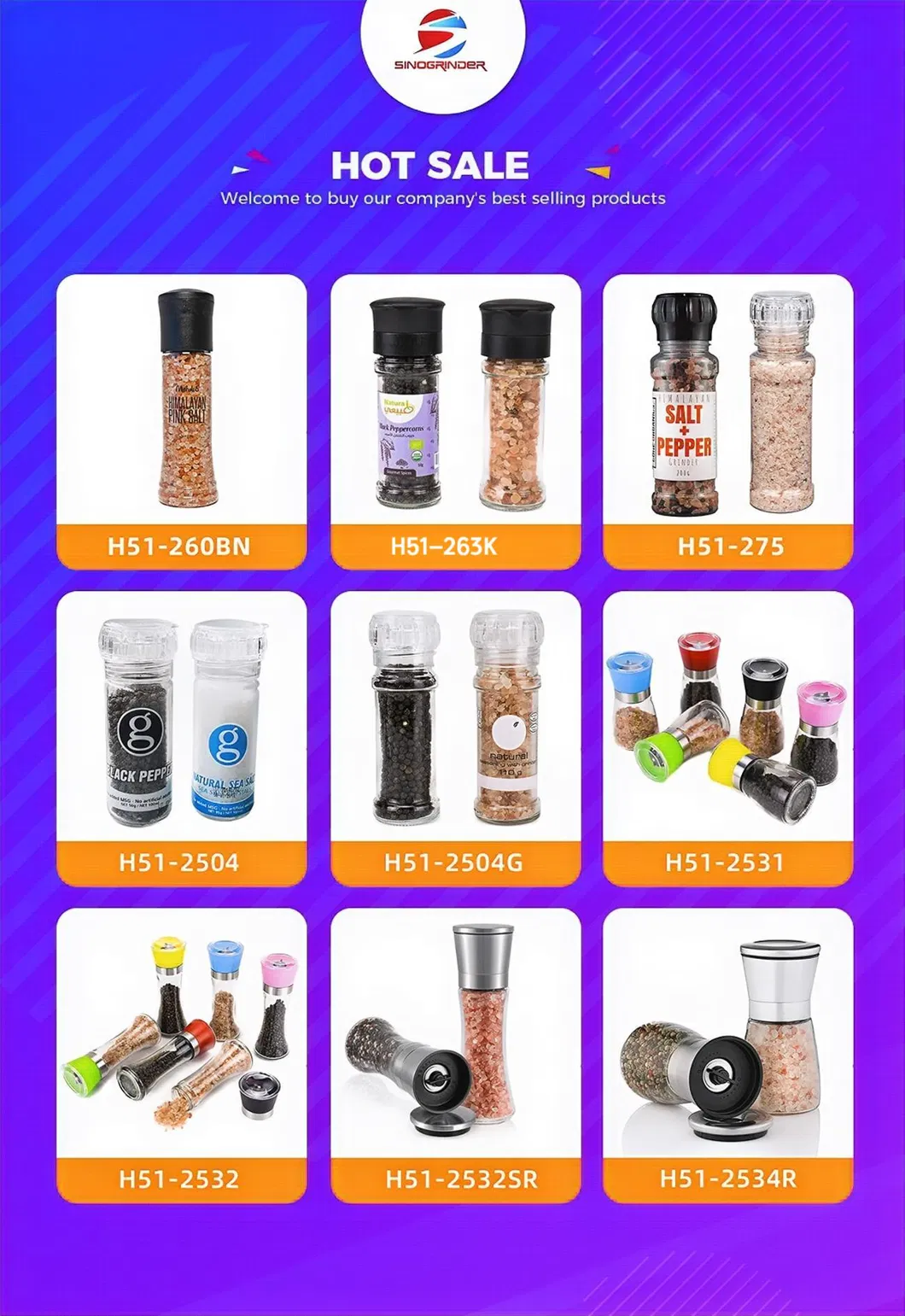 Produtos Relacionados