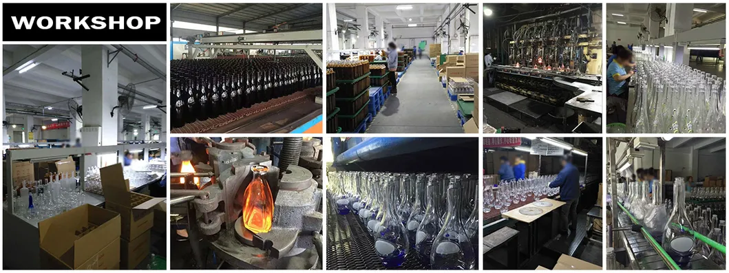 Processo de Fabricação