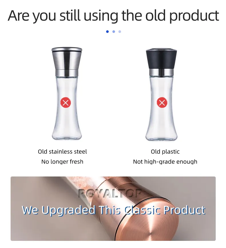 Produto 2