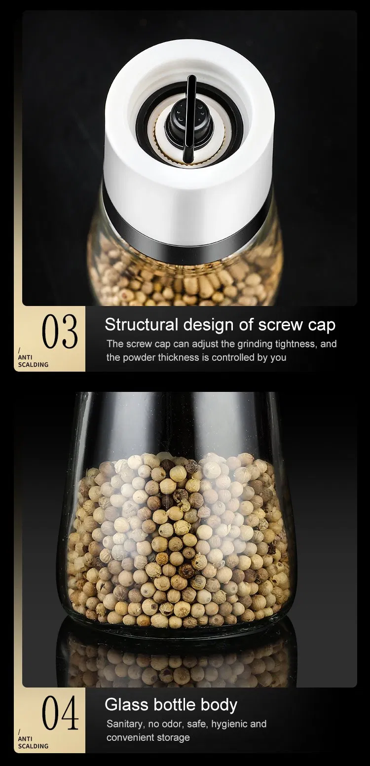 Moedor Manual 9