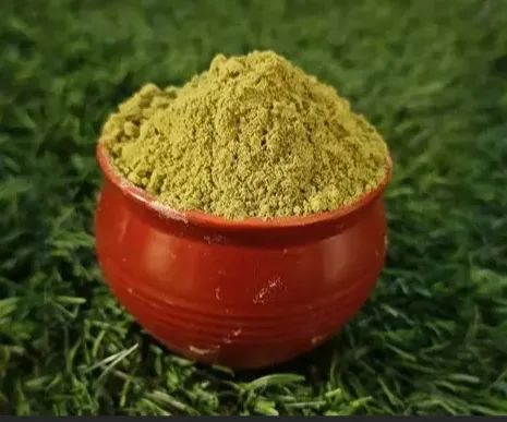 Especiarias Profissionais Pimenta Pó de Pimenta Folha de Mandioca Sal Moedor de Ervas Moedor de Cúrcuma