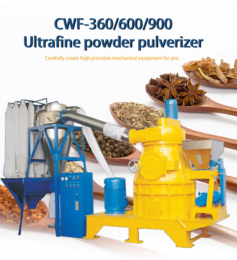 CWF-900