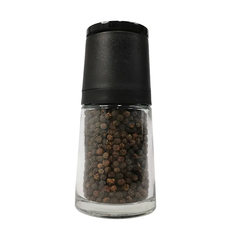 Moedor de Especiarias 2