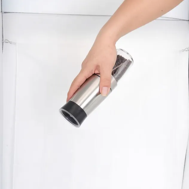 Produto Detalhe 3