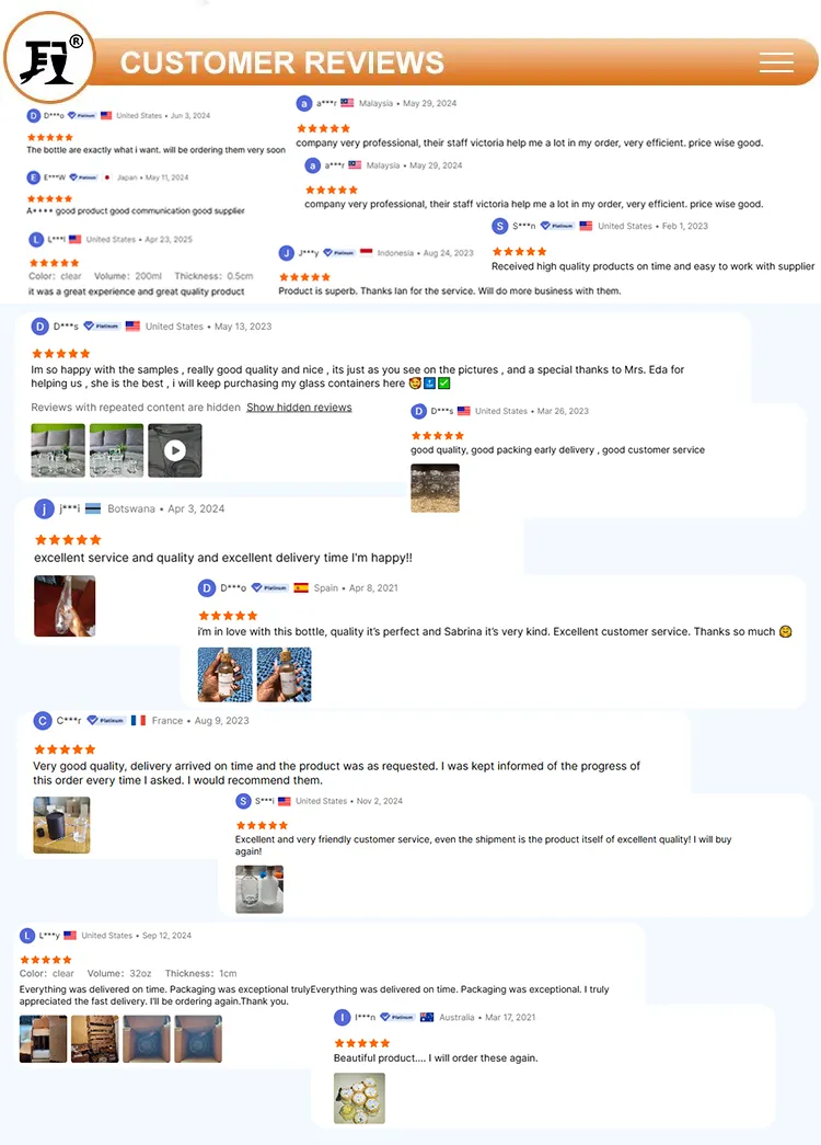 Relatório de Ensaio de Vidro