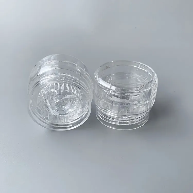 Conjunto de Moedores