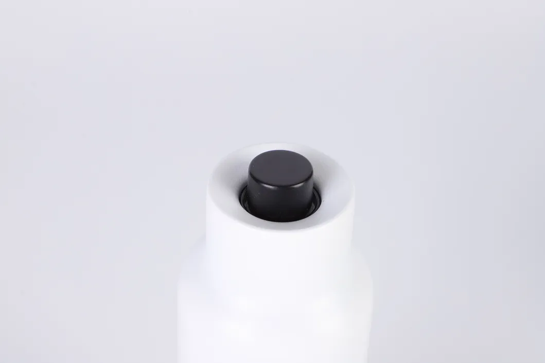 Detalhe 2