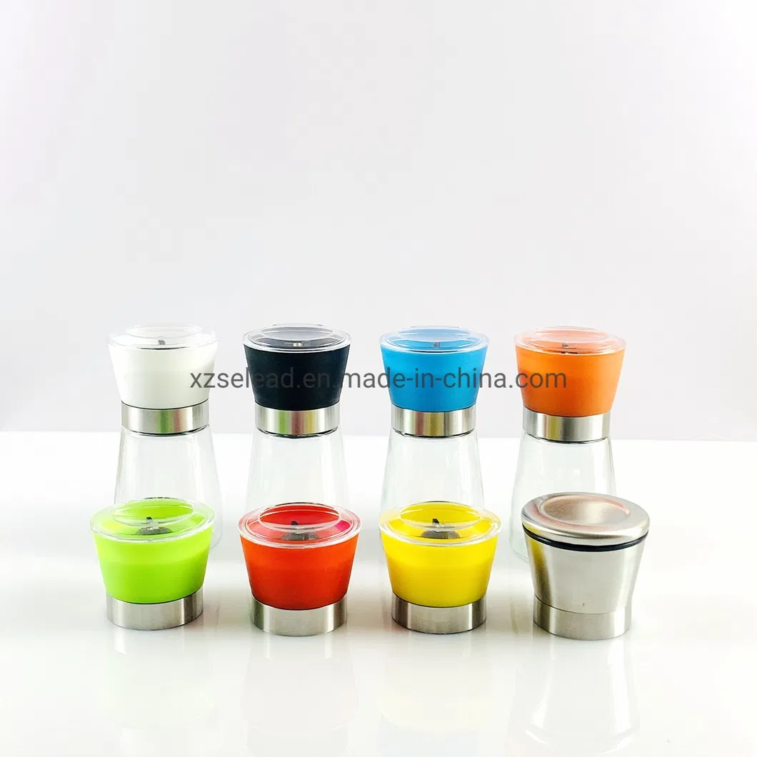 Design Moderno