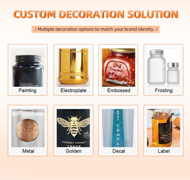 Detalhe do Produto 5